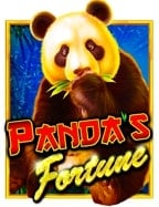 สล็อต รับ 100 กับสูตรเด็ดที่คุณต้องลอง!