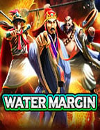 สล็อต รับ ทุน ฟรี สนุกลุ้นรับโชคไม่ต้องเสียทุนก่อน