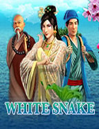 รีวิวสล็อต รับ วอ ล เลต เกมจากค่าย CQ9 สุดสนุก